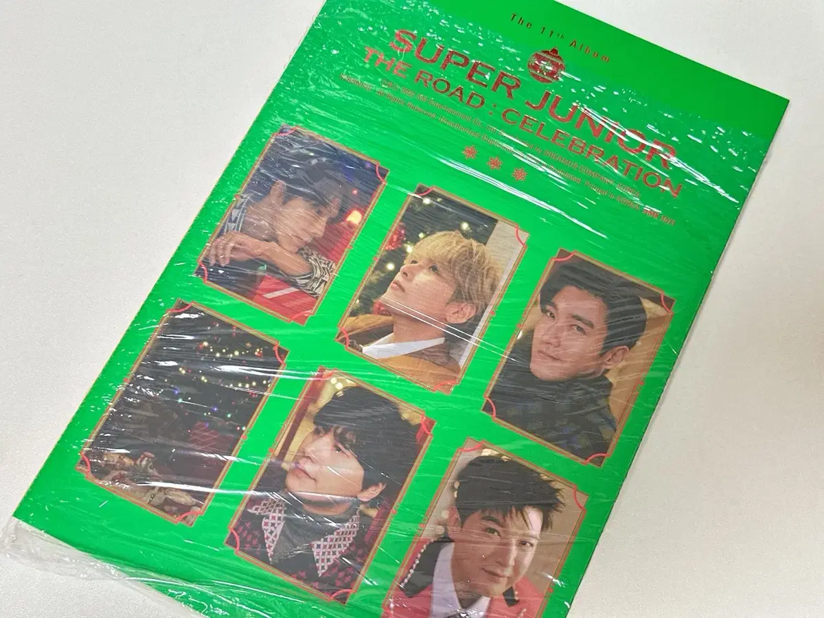 thumbnail-4